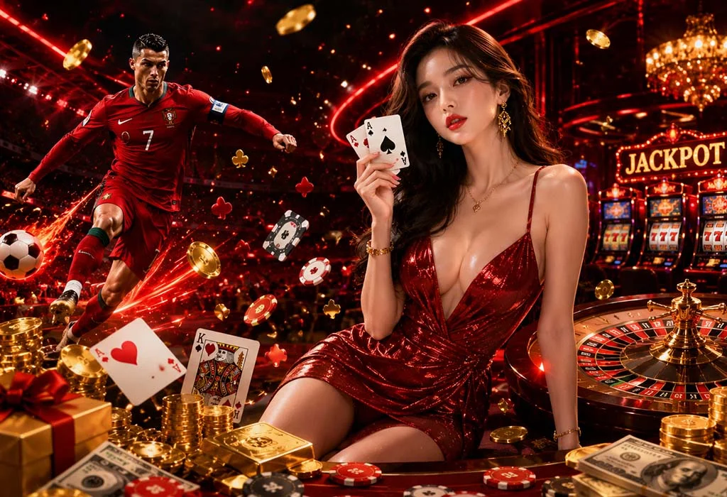 Đọc tin tức xác thực giúp bạn định hướng cuộc chơi an toàn